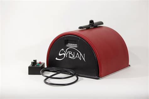 porn hub sex machine|Fucking Machine Porn Videos and Sybian Sex .